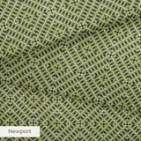  #material_Newport