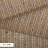  #material_Newport