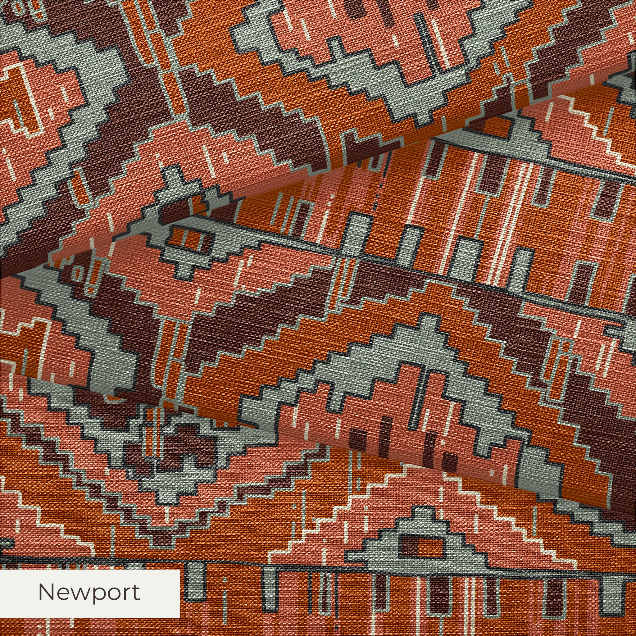  #material_Newport