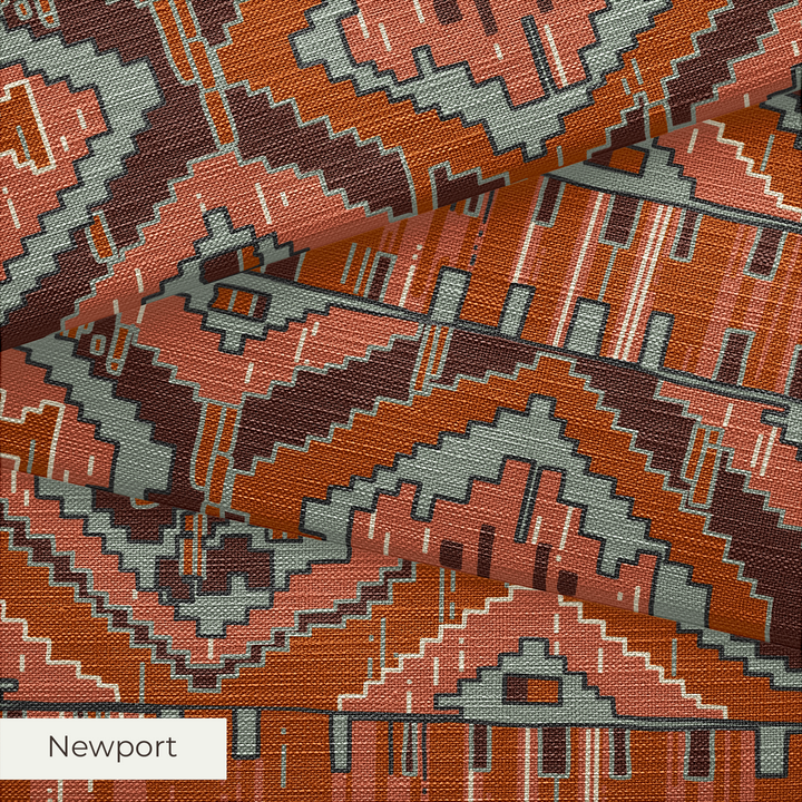  #material_Newport