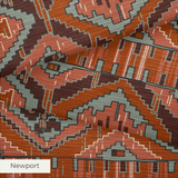  #material_Newport