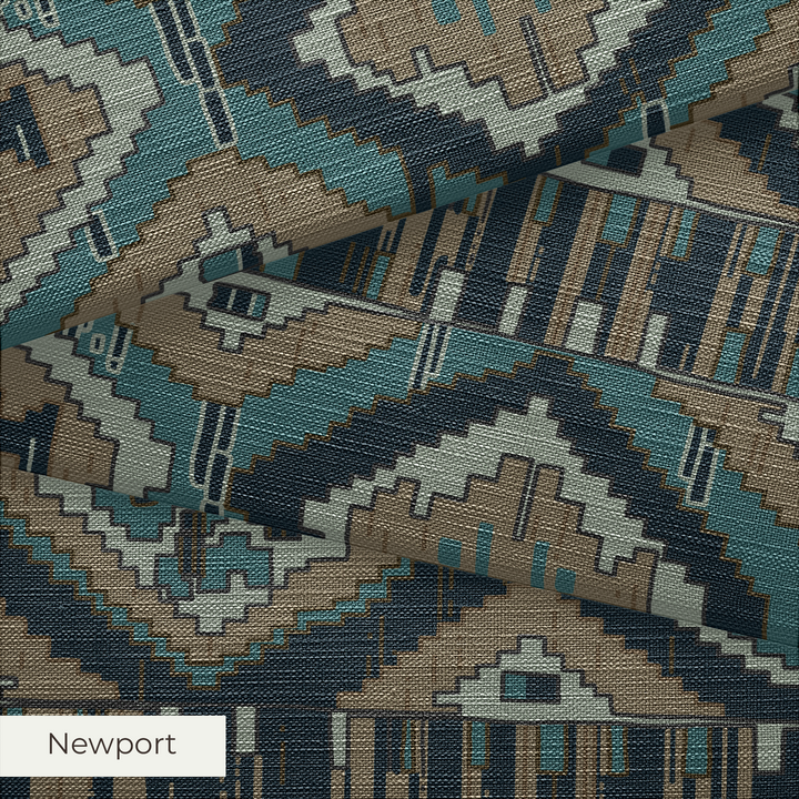  #material_Newport