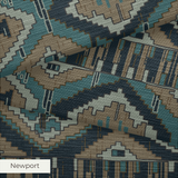  #material_Newport