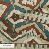  #material_Newport