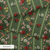  #material_Newport