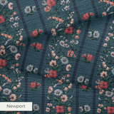  #material_Newport