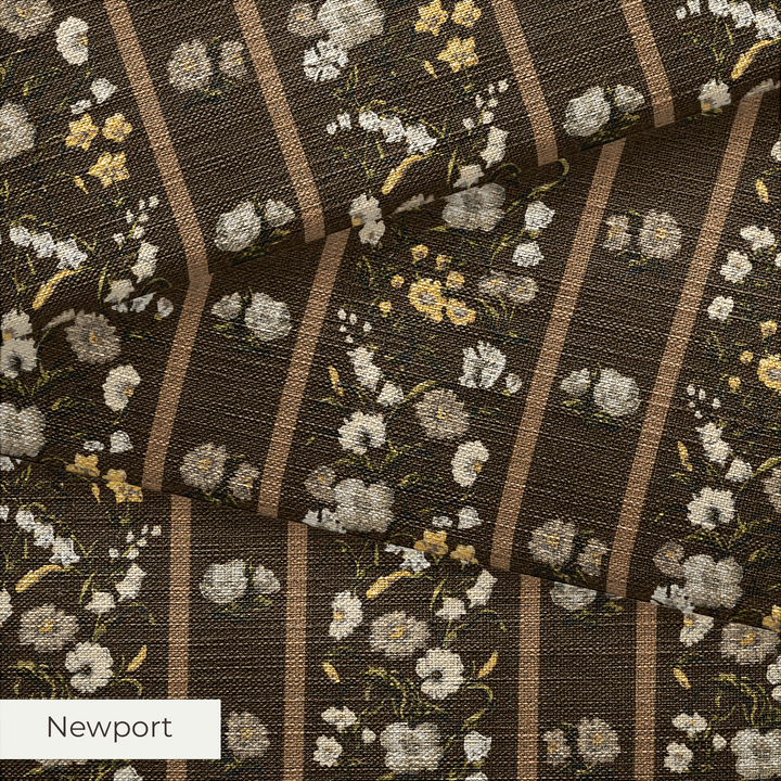  #material_Newport