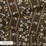  #material_Newport