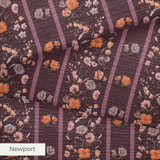  #material_Newport