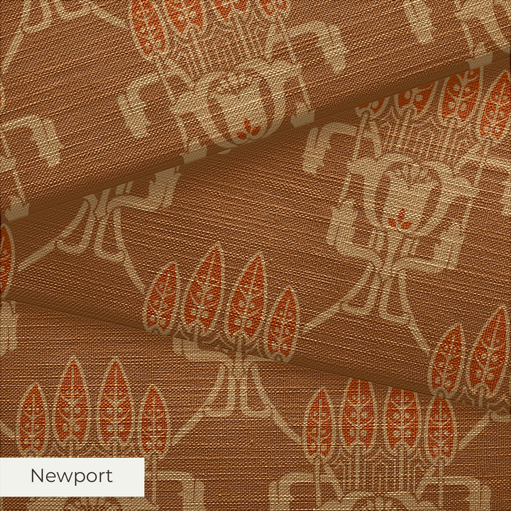  #material_Newport