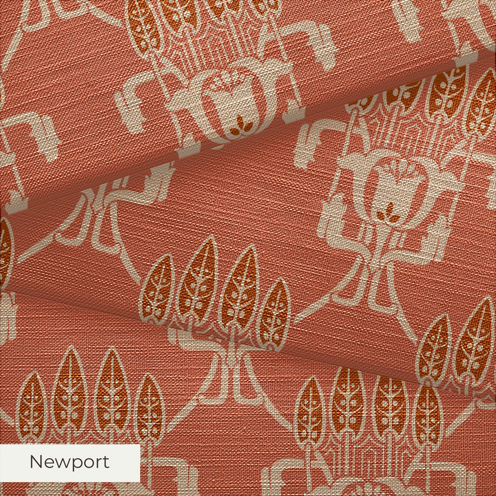  #material_Newport