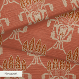  #material_Newport