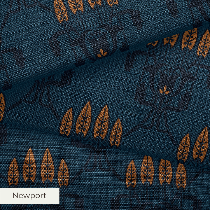  #material_Newport