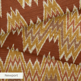  #material_Newport