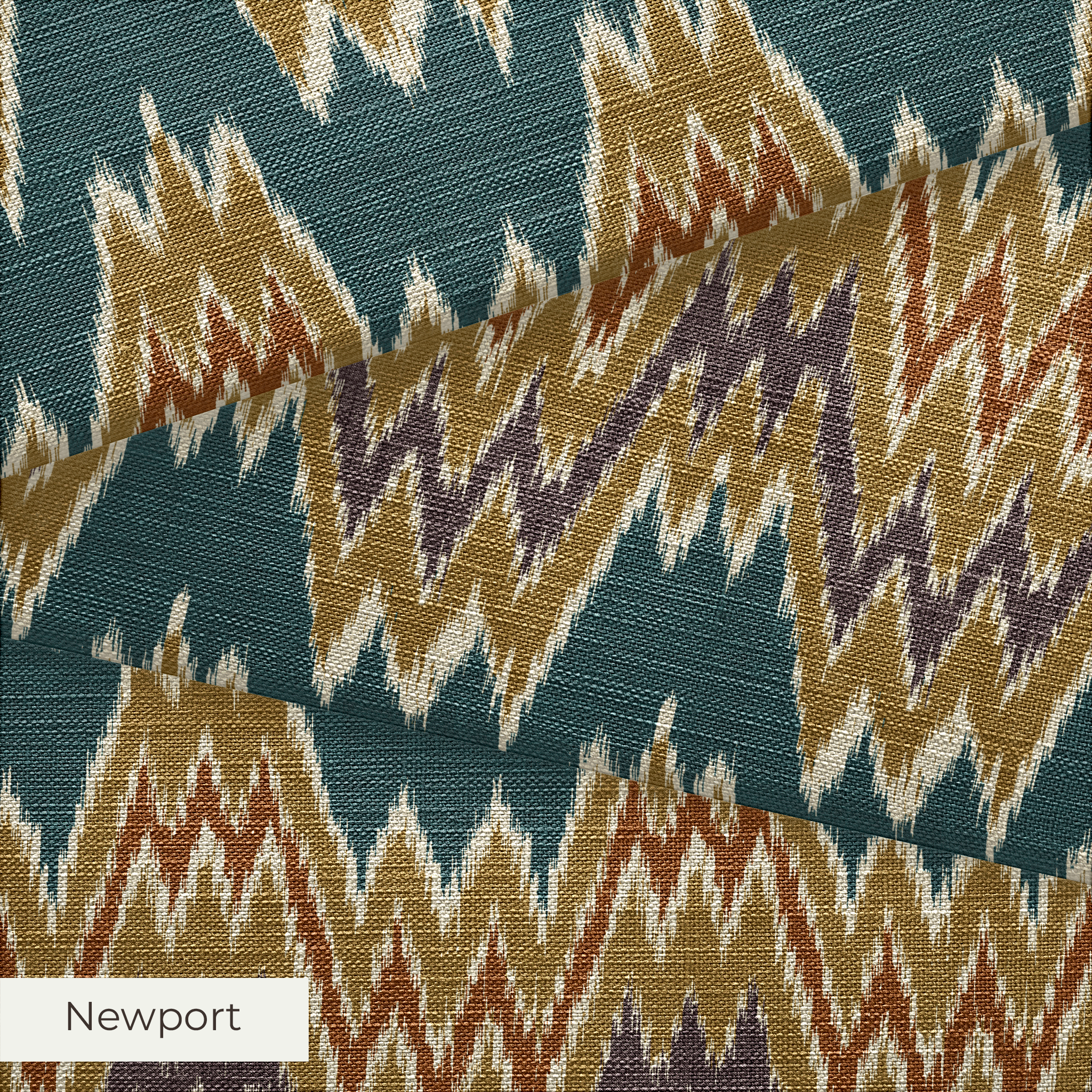  #material_Newport