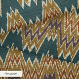  #material_Newport