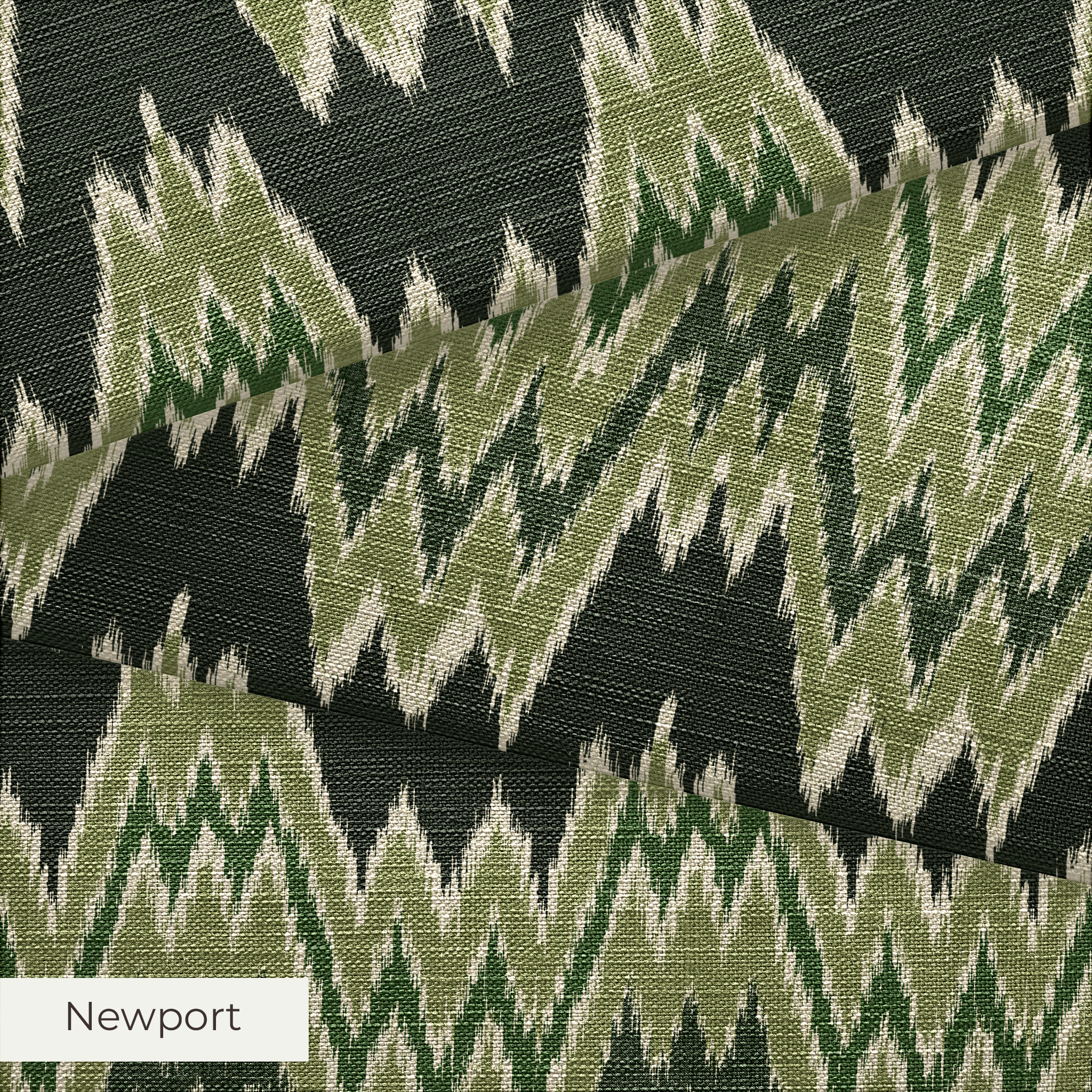  #material_Newport