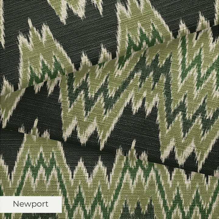  #material_Newport