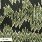  #material_Newport