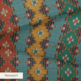  #material_Newport