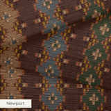  #material_Newport