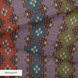  #material_Newport