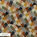  #material_Newport