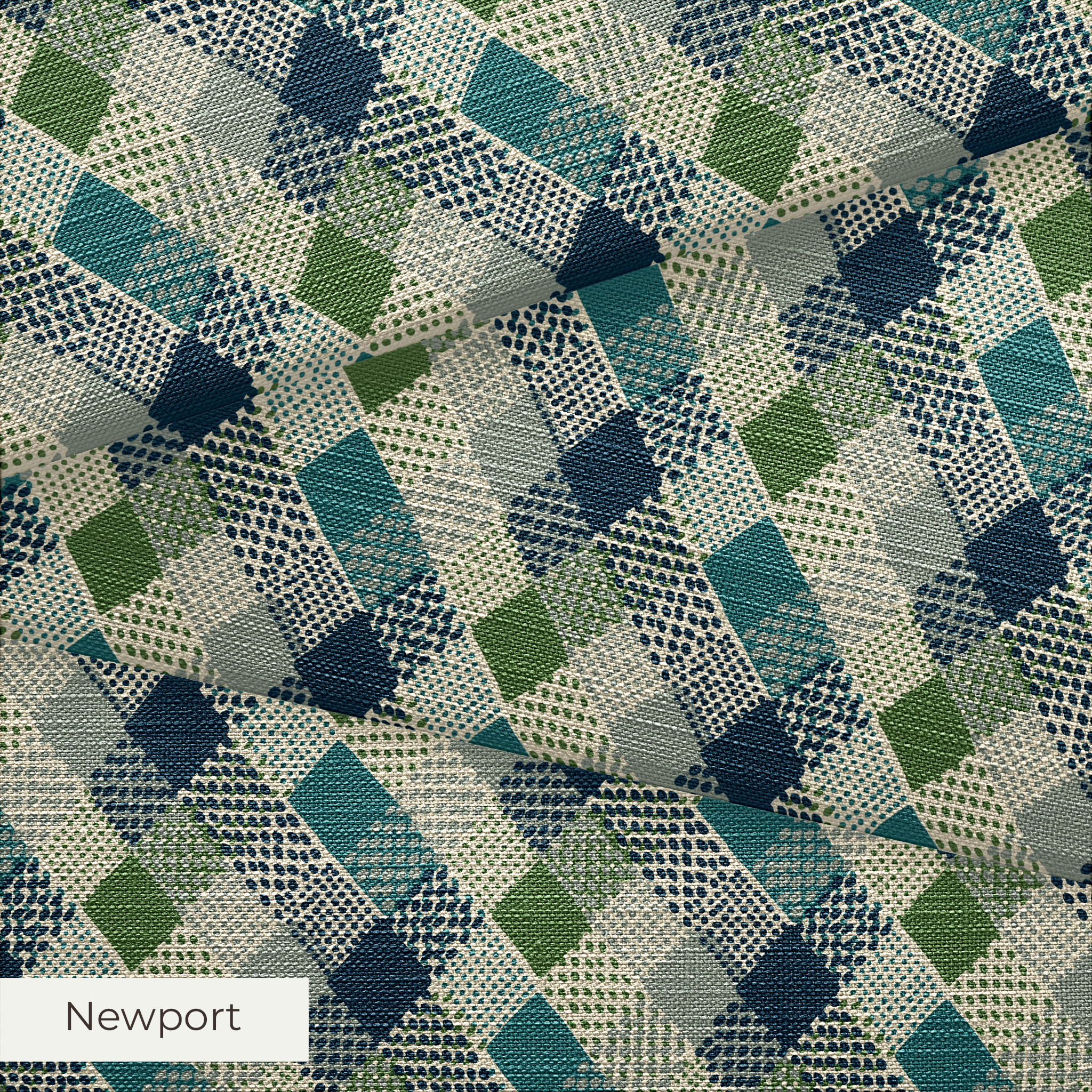  #material_Newport