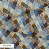  #material_Newport