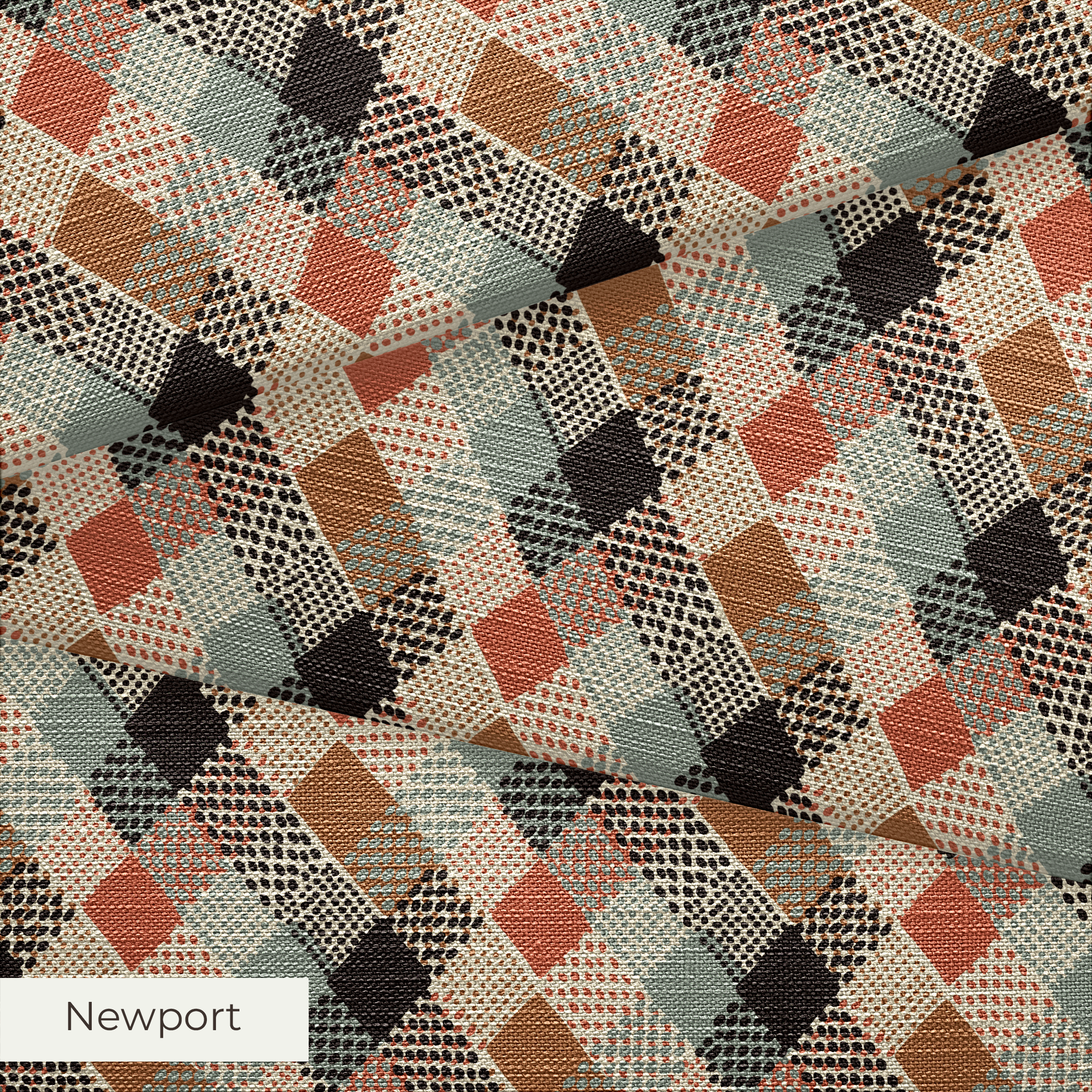  #material_Newport