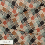  #material_Newport