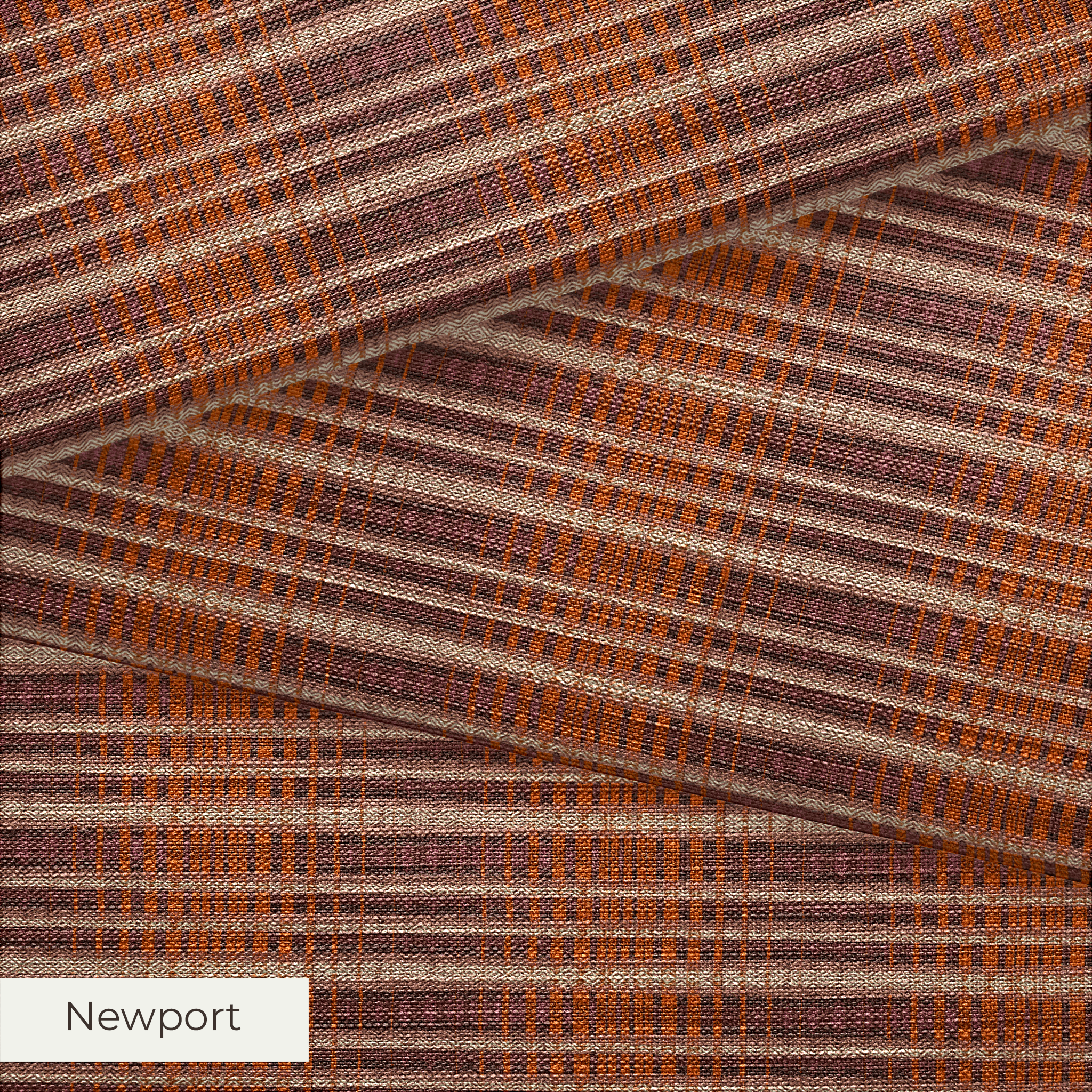  #material_Newport