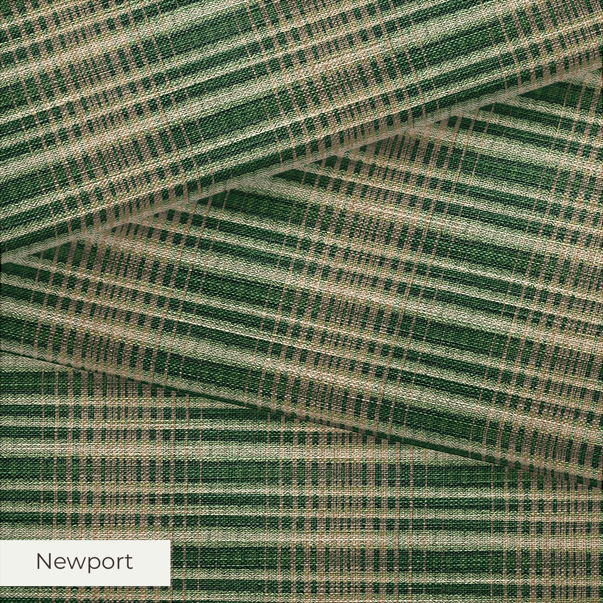  #material_Newport