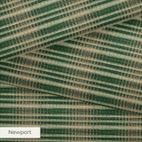  #material_Newport