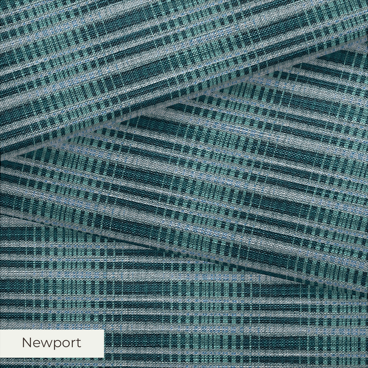  #material_Newport