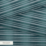  #material_Newport