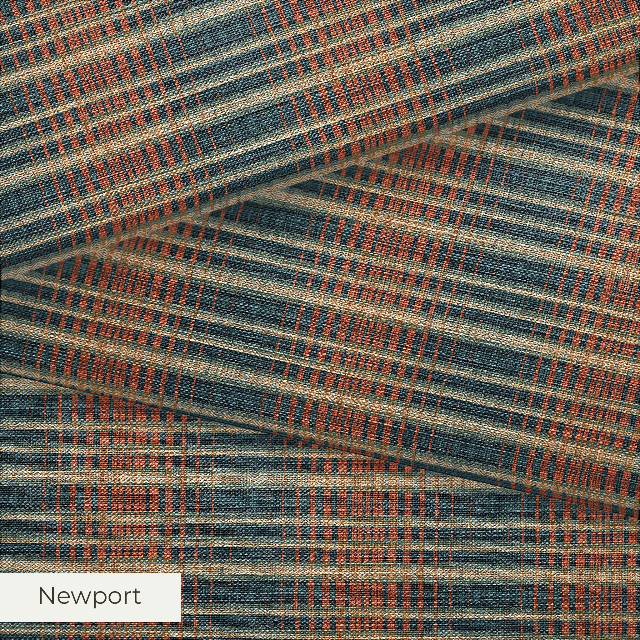  #material_Newport
