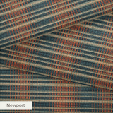  #material_Newport
