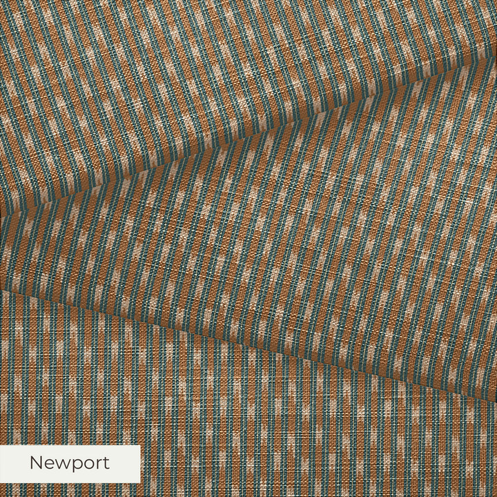  #material_Newport
