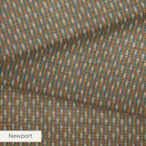  #material_Newport