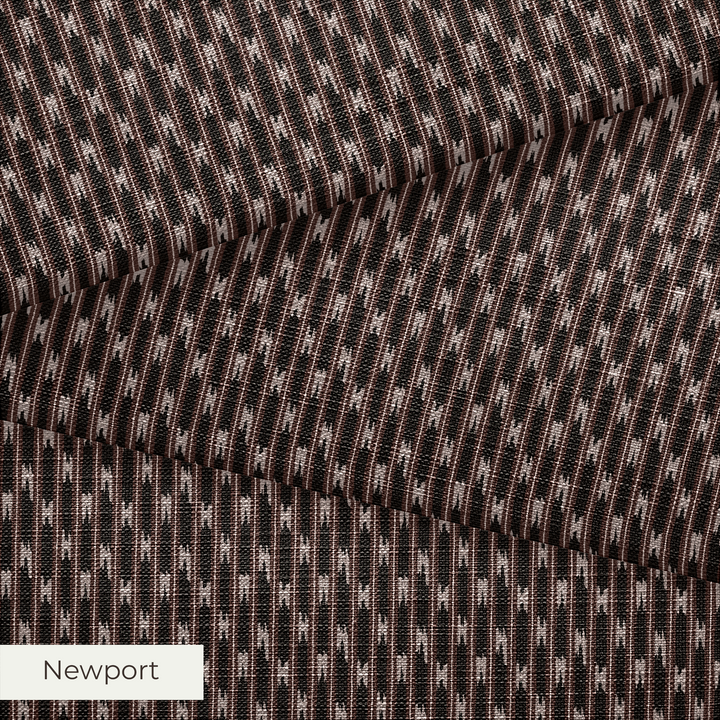  #material_Newport
