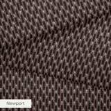  #material_Newport