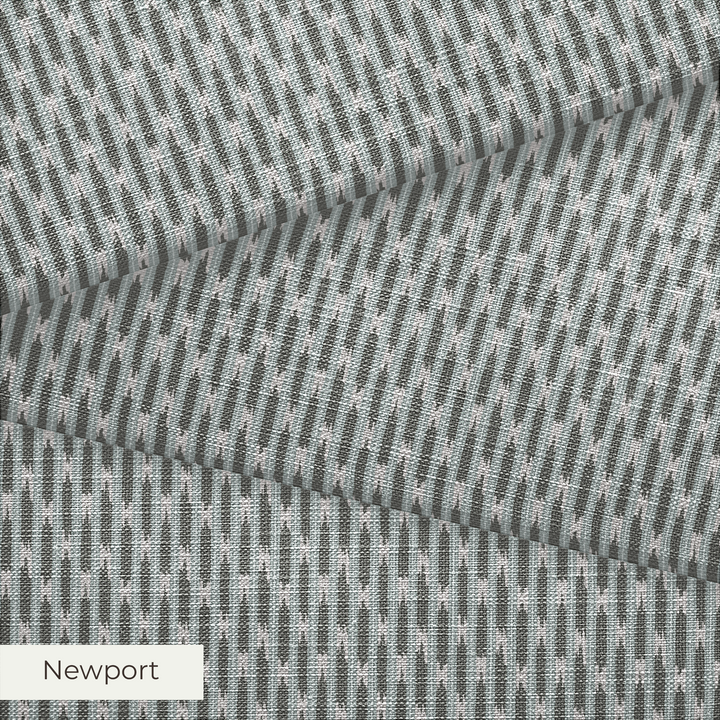  #material_Newport
