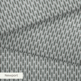 #material_Newport