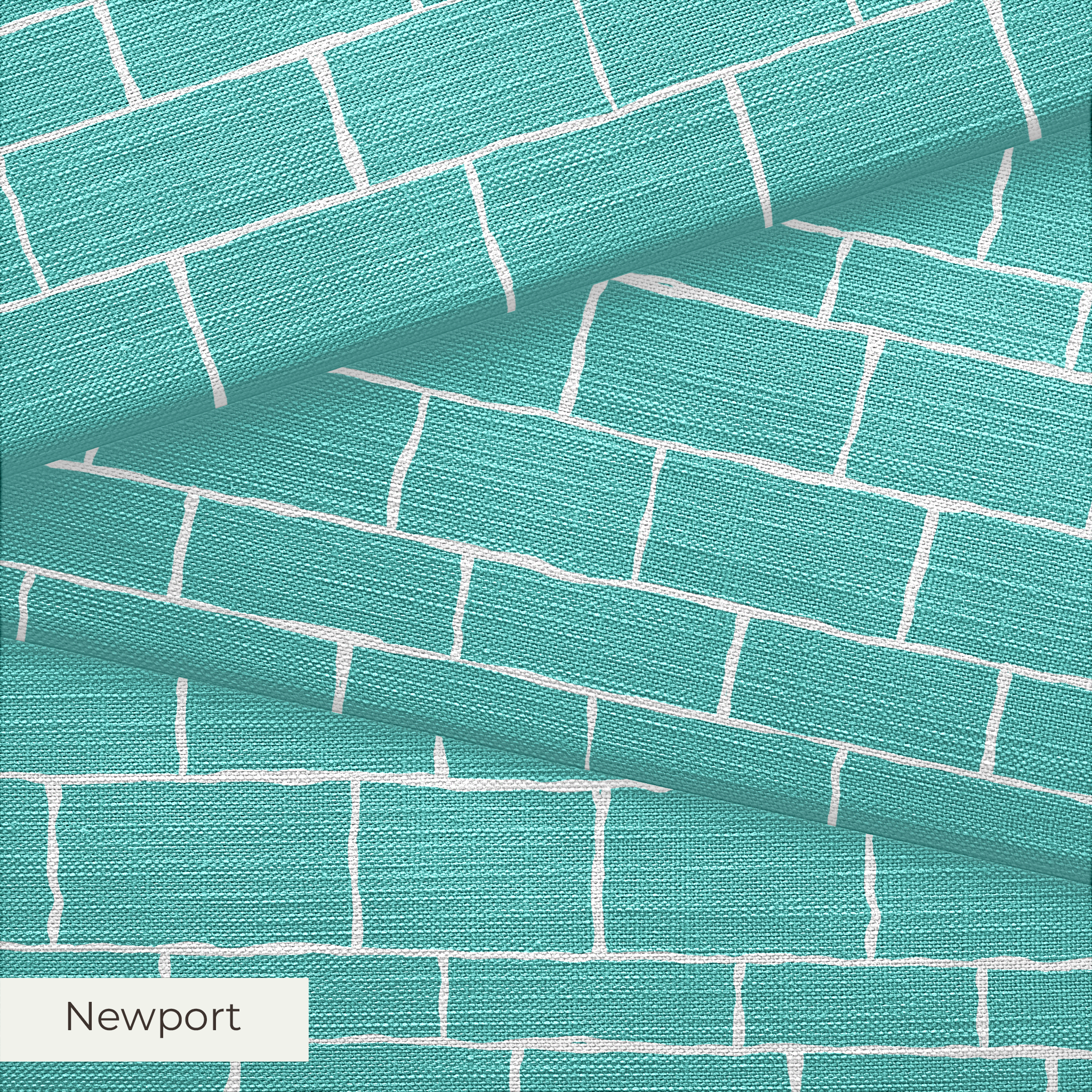  bma newport texture