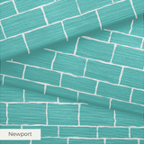  bma newport texture