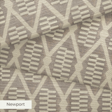  #material_Newport