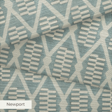  #material_Newport