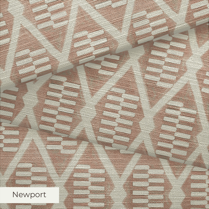  #material_Newport