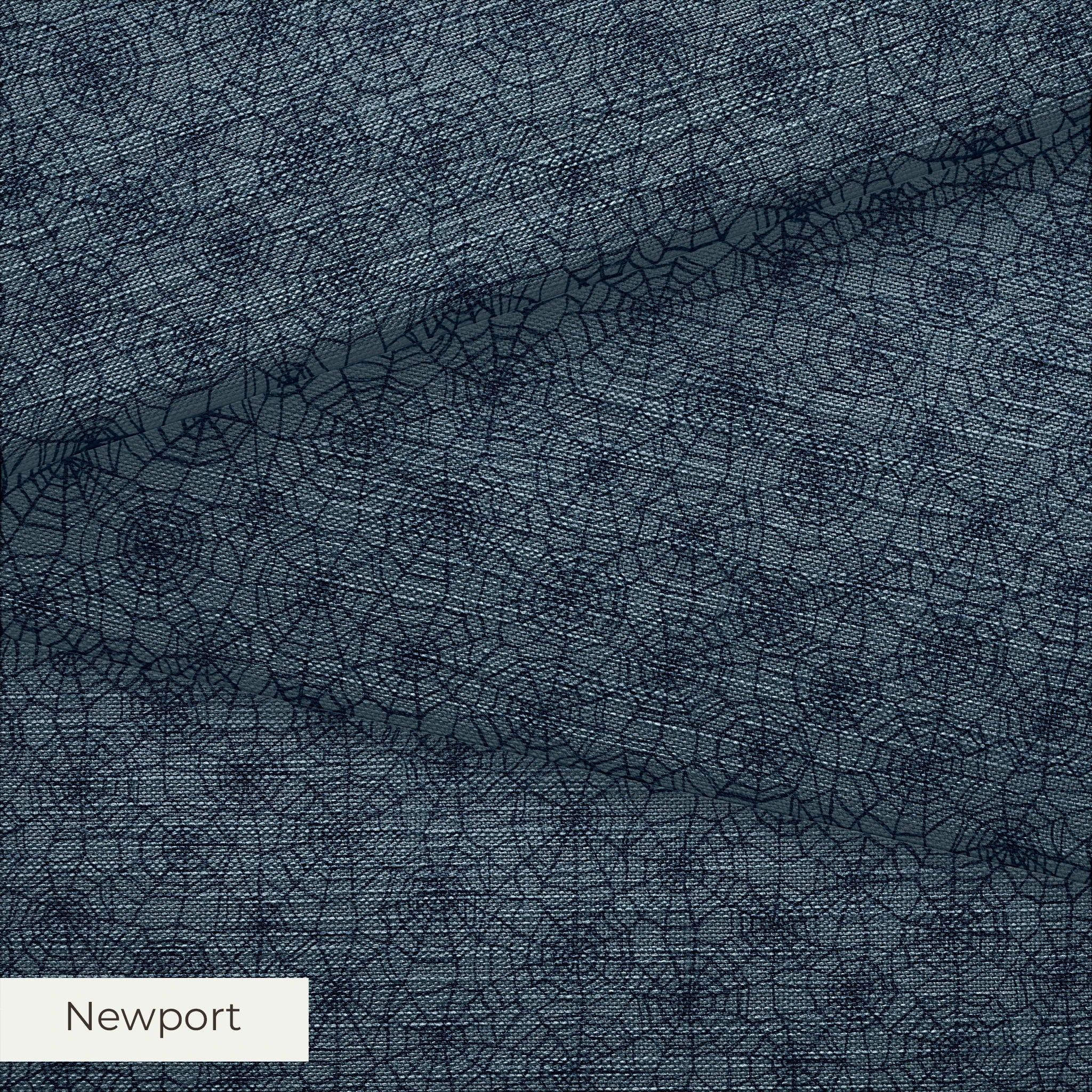  bma newport texture